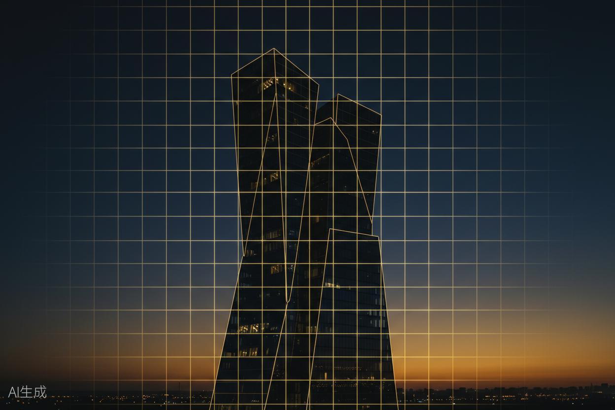 浦口区